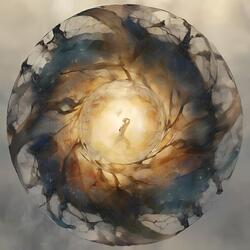 Circle