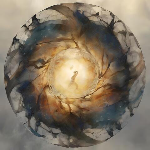 Circle