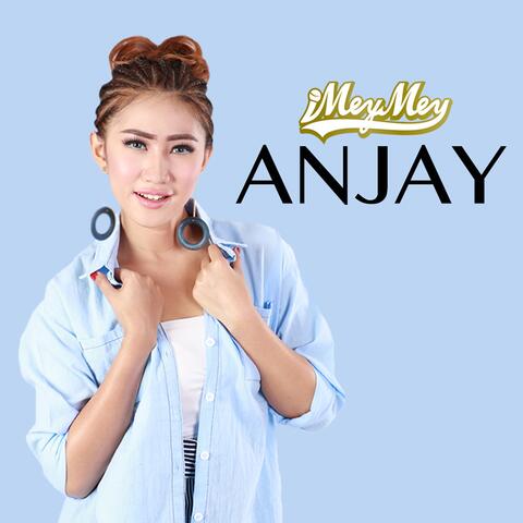 Anjay