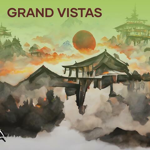 Grand Vistas