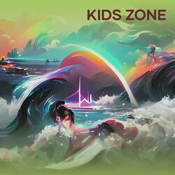 Kids Zone