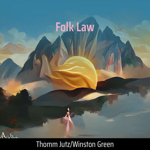 Folk Law