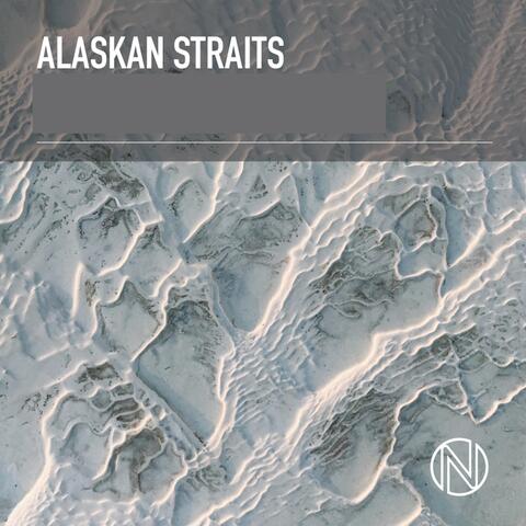 Alaskan Straits