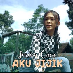 Aku Jijik