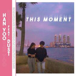 This Moment