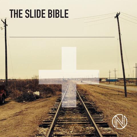 The Slide Bible