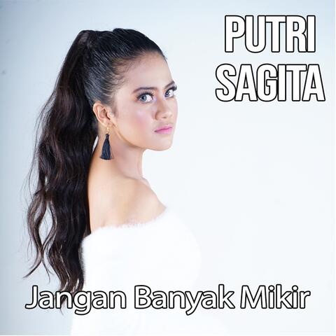 Jangan Banyak Mikir