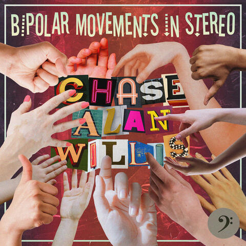 Bipolar Movements in Stereo