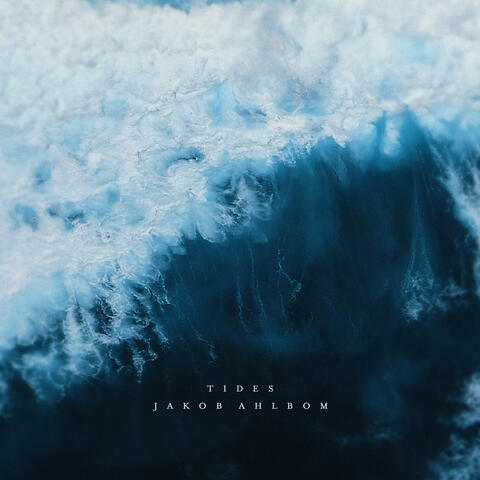 Tides