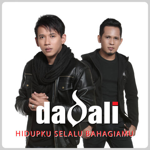 Hidupku Selalu Bahagiamu