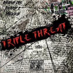 Triple Threat