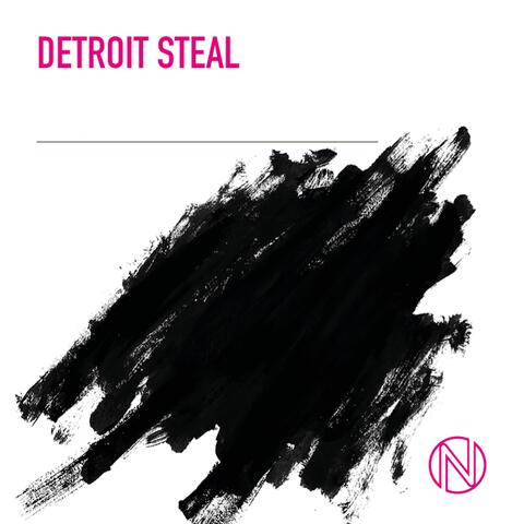 Detroit Steal