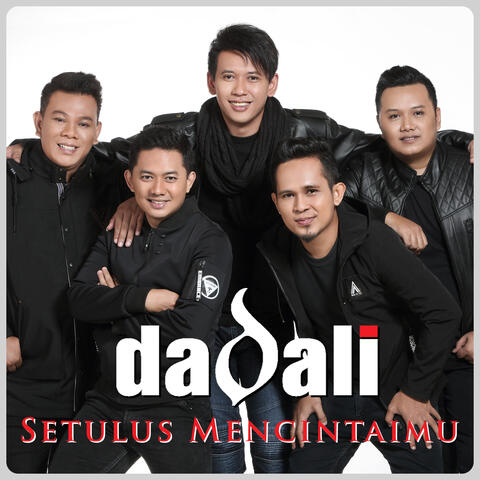 Setulus Mencintaimu