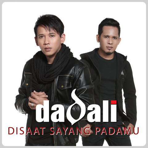 Disaat Sayang Padamu