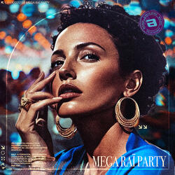 Yahadrou Liktabti Andeh