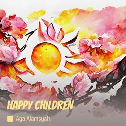 Happy Children