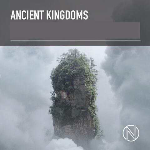 Ancient Kingdoms