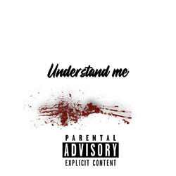 understand me