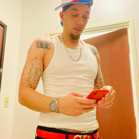 4N8 King