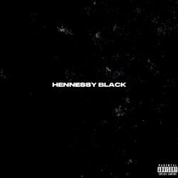 Hennessy Black