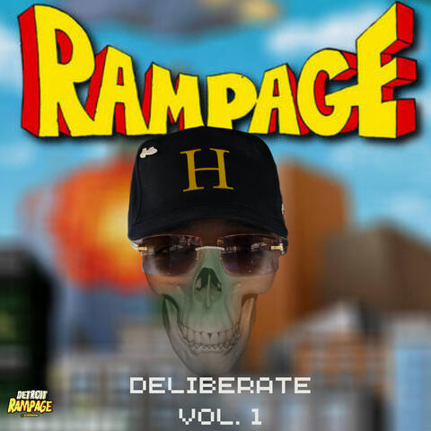 DELIBERATE