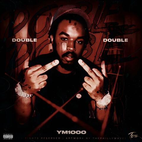 Double Double