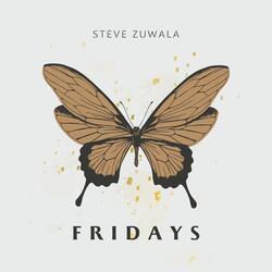 Fridays