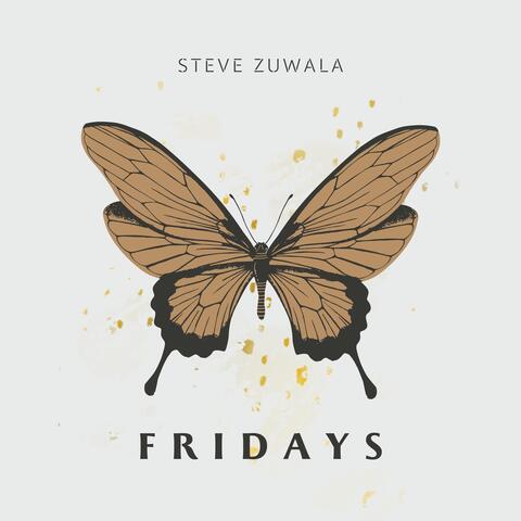 Fridays