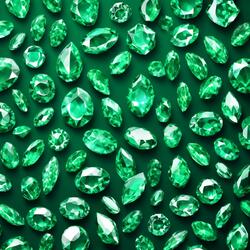 Just Wanna Be Wit You