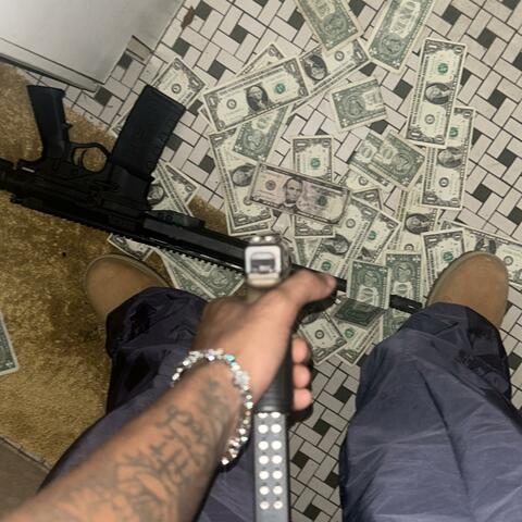 In Dat Mode