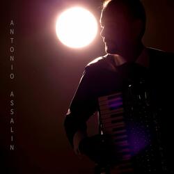 Sob os céus de Santa Maria