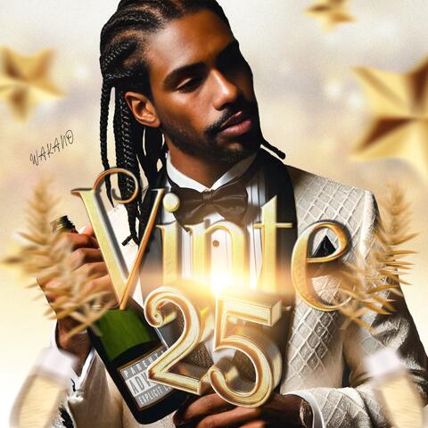 Vinte25