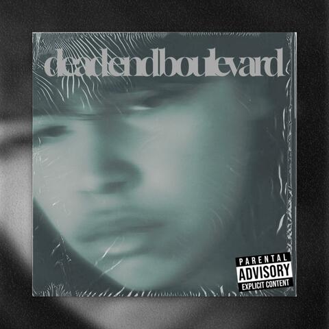 dead end boulevard