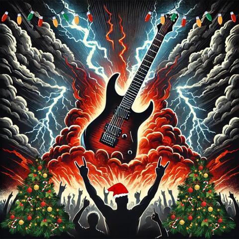 Joy to the World