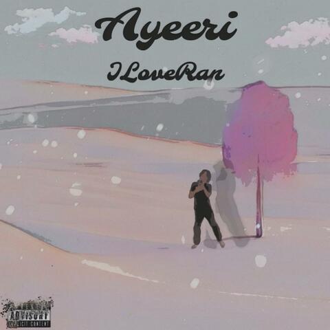ILoveRap