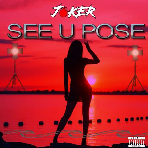 See U Pose