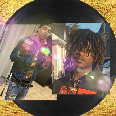 Fuck Da Opps
