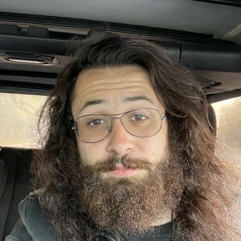 Greener Grass (Instrumental)