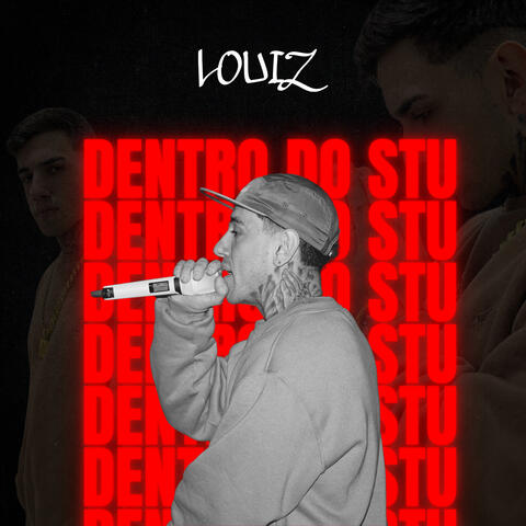 Dentro do stu