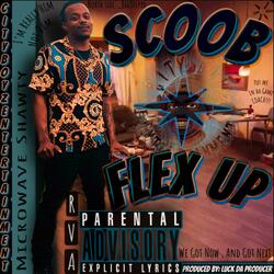 Flex Up