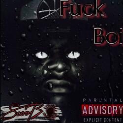 FUCK Boi