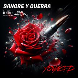 Sangre y Guerra