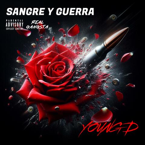 Sangre y Guerra
