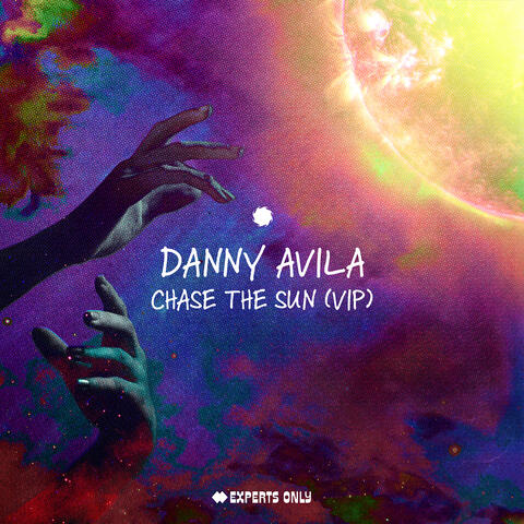 Chase The Sun