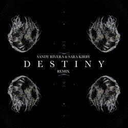 DESTINY