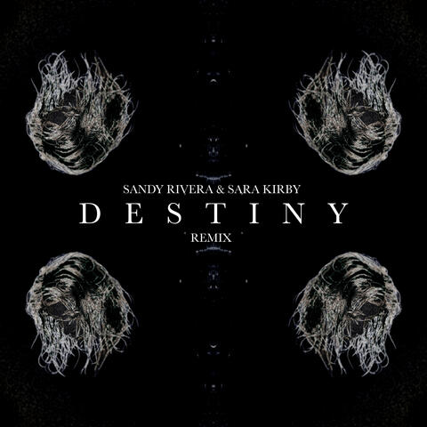 DESTINY