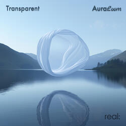 Transparent