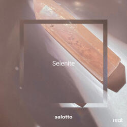 Selenite