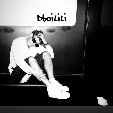 DboiLiLi