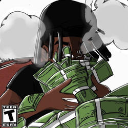 INTERLUDE